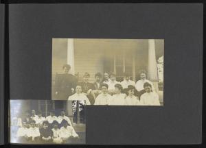 81299-Service File.jpg