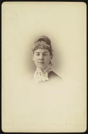 81309-Service File.jpg