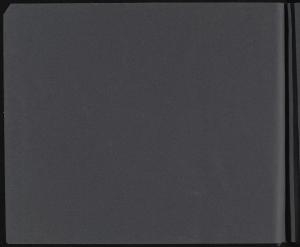 81314-Service File.jpg