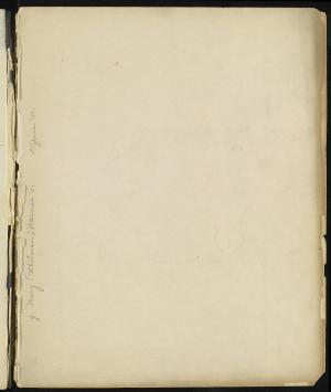81315-Service File.jpg