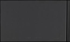 81317-Service File.jpg