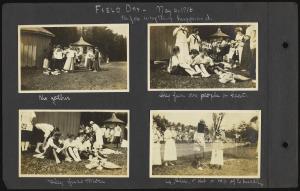 81327-Service File.jpg