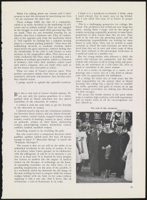 81334-Service File.jpg