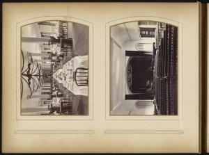 81342-Service File.jpg