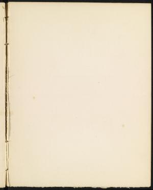 81344-Service File.jpg