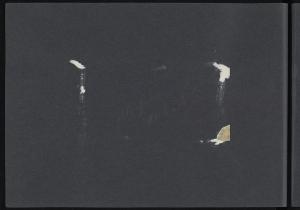 81346-Service File.jpg