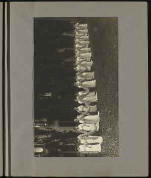 81347-Service File.jpg