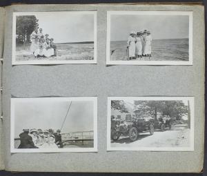 81353-Service File.jpg