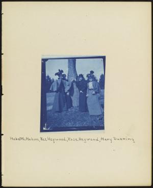 81362-Service File.jpg