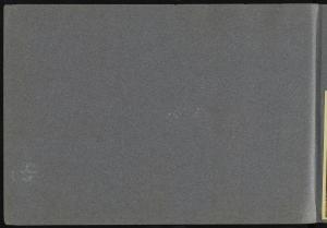 81363-Service File.jpg