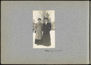 81366-Service File.jpg