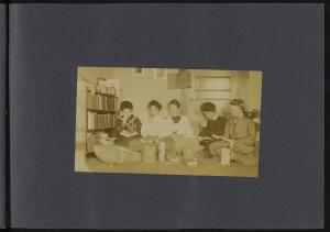 81371-Service File.jpg