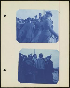 81374-Service File.jpg
