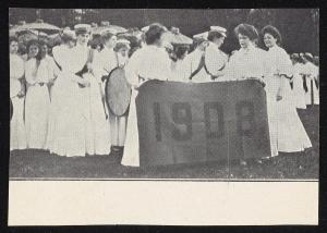 81377-Service File.jpg