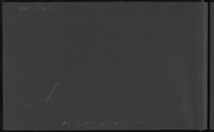 81382-Service File.jpg