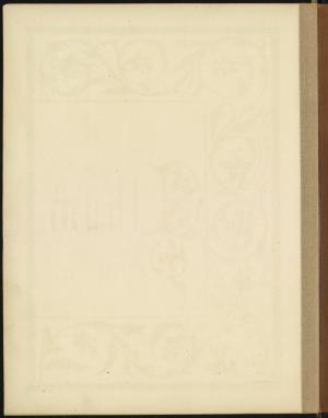 81386-Service File.jpg