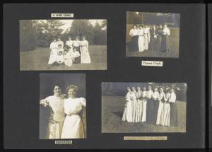 81395-Service File.jpg