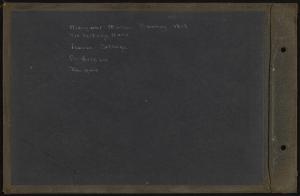 81399-Service File.jpg
