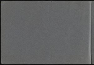 81405-Service File.jpg