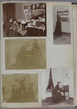 81406-Service File.jpg