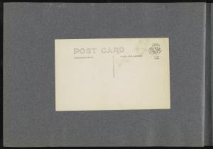 81424-Service File.jpg