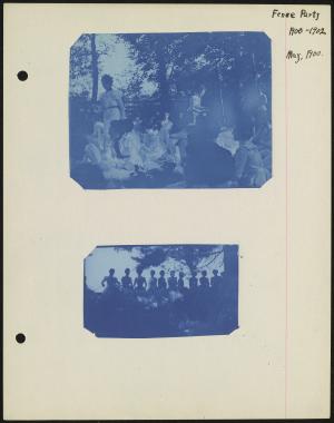 81425-Service File.jpg