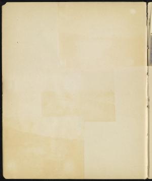 81429-Service File.jpg