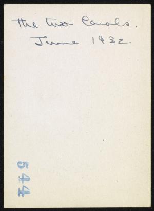 81456-Service File.jpg