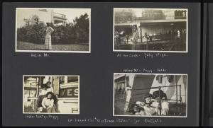 81462-Service File.jpg