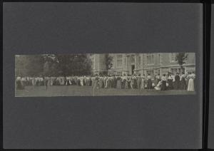 81463-Service File.jpg