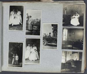 81469-Service File.jpg