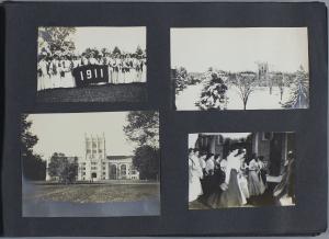 81474-Service File.jpg