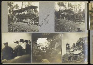 81479-Service File.jpg