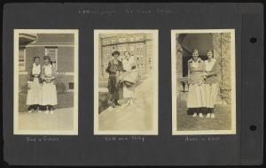 81486-Service File.jpg