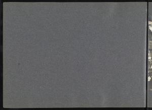 81490-Service File.jpg
