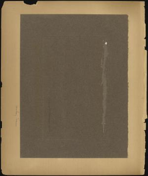 81492-Service File.jpg