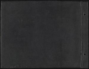 81496-Service File.jpg