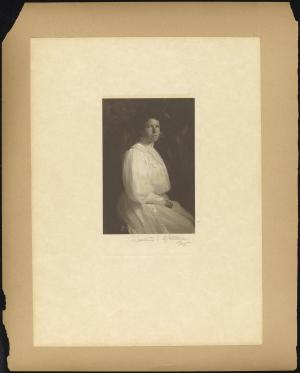 81504-Service File.jpg