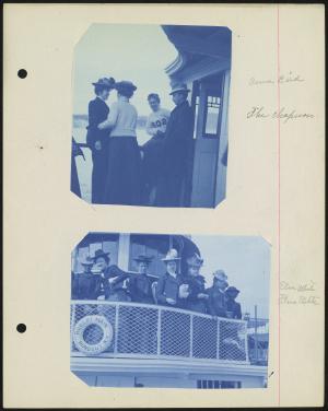 81505-Service File.jpg