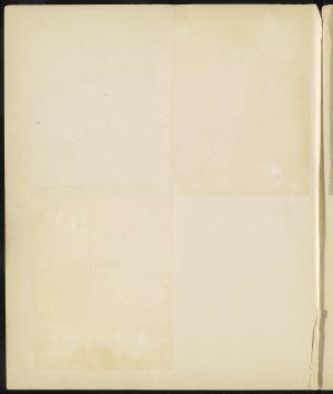 81512-Service File.jpg