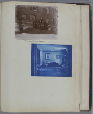 81518-Service File.jpg