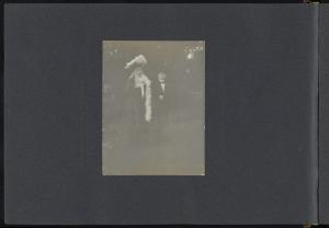 81520-Service File.jpg