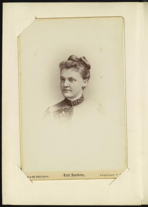 81524-Service File.jpg