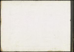 81527-Service File.jpg