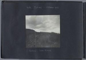 81529-Service File.jpg