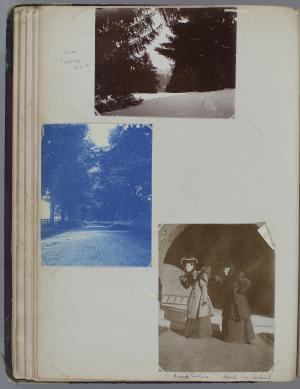 81530-Service File.jpg