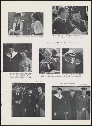 81533-Service File.jpg