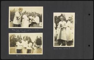 81548-Service File.jpg