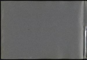 81552-Service File.jpg