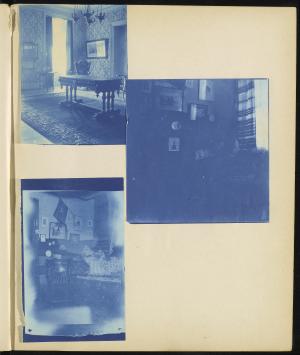 81554-Service File.jpg